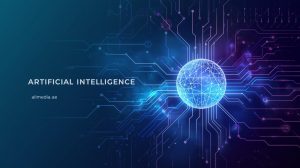 أساسيات التسويق الرقمي من جوجل