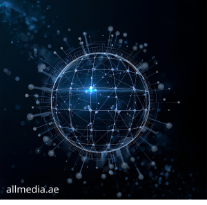 مستقبل تحسين محركات البحث 