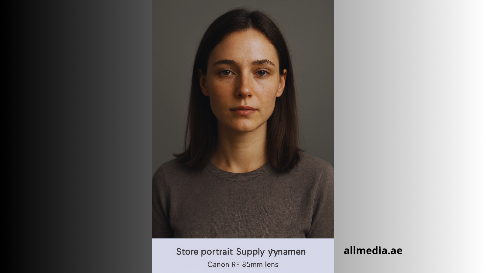 أفضل برومبت ترند صور الذكاء الاصطناعي