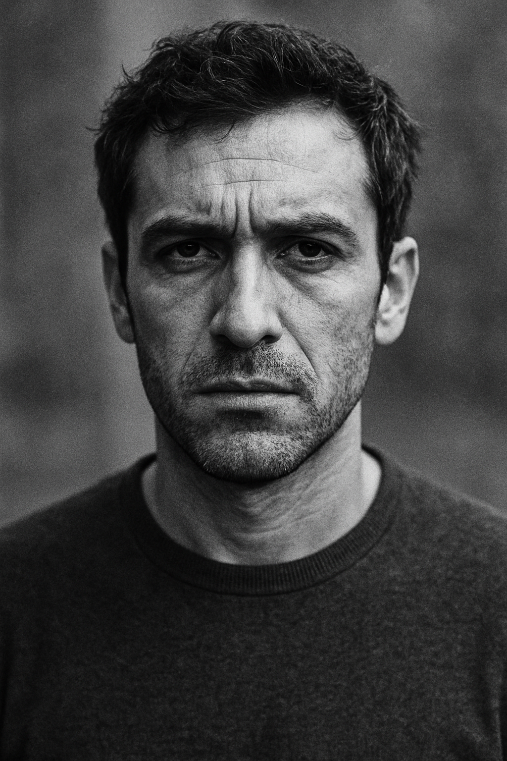 برومبت جاهز للصور شباب