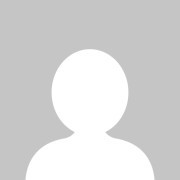 إدارة التحرير