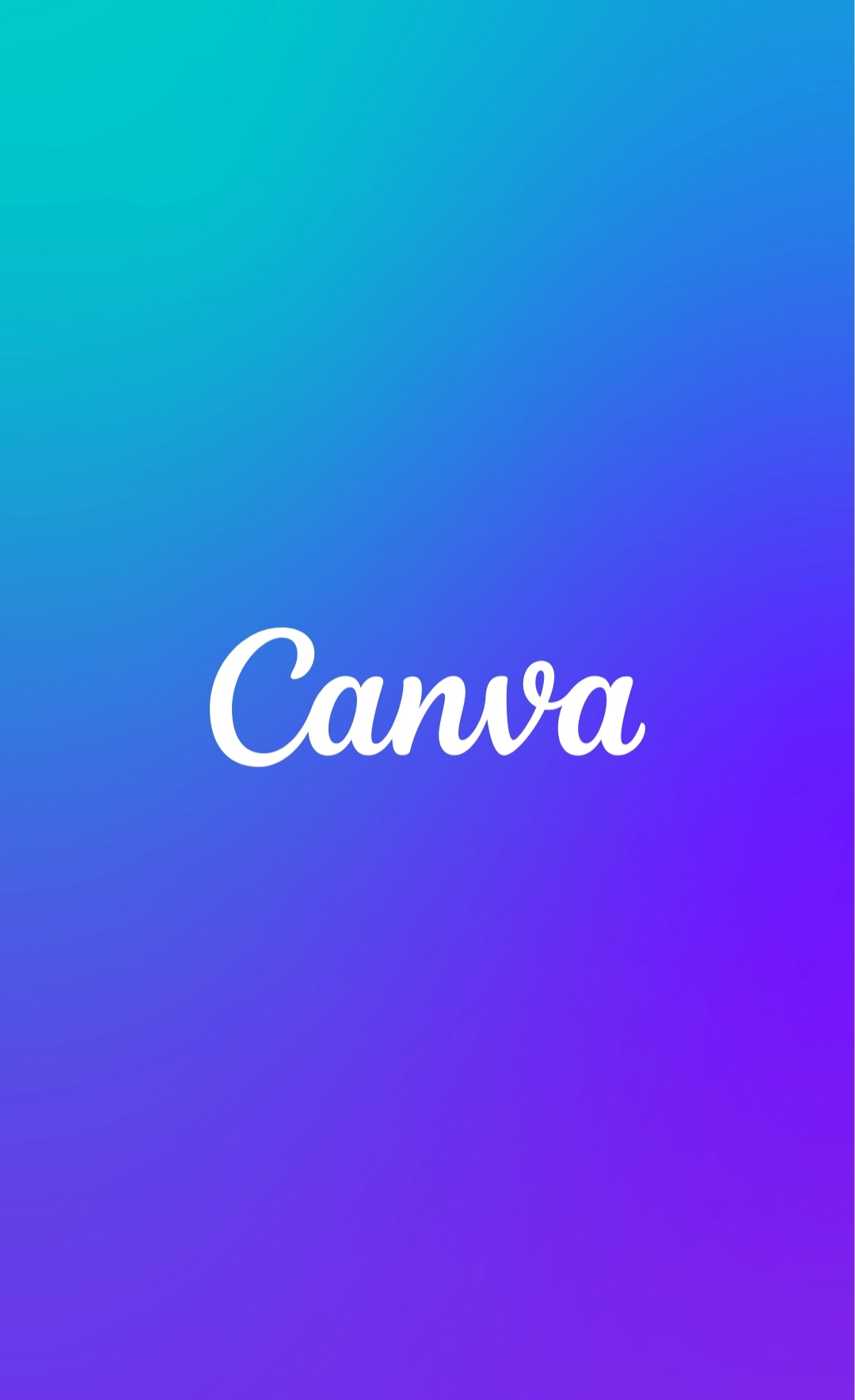  canva all media