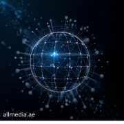 أساسيات التسويق الرقمي من جوجل
