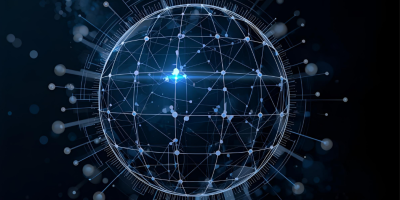 أساسيات التسويق الرقمي من جوجل