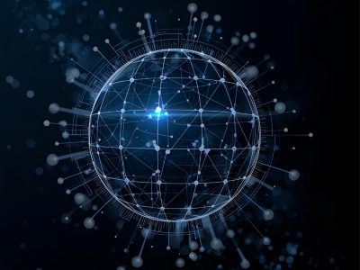 أساسيات التسويق الرقمي من جوجل